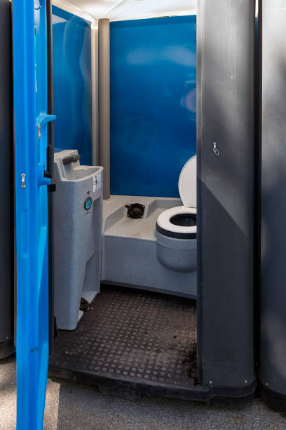 Best Local porta potty services  in Lookout Mountain, TN