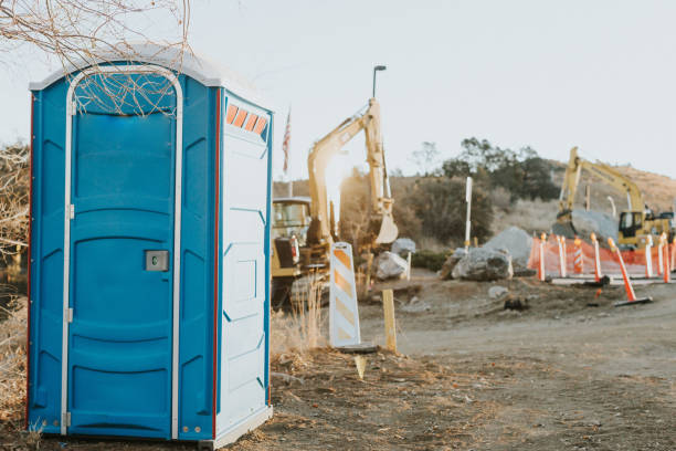 Best Long-term porta potty rental  in Lookout Mountain, TN