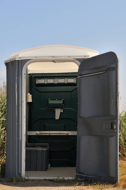 Best Porta potty delivery and setup  in Lookout Mountain, TN