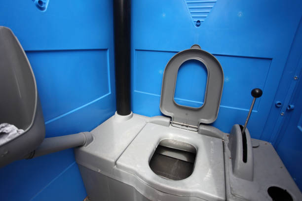 Portable Toilet Options We Offer in Lookout Mountain, TN